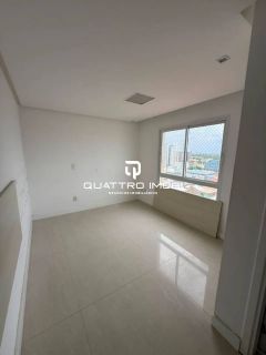 Residencial Clube Atalaia