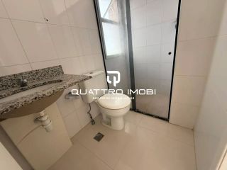 Residencial Clube Atalaia