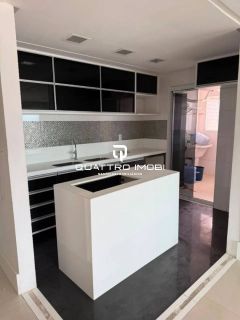 Residencial Clube Atalaia