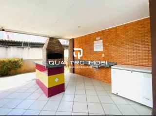 Condomínio Vista Marina - Giardino
