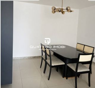 Condomínio Luzia Residence