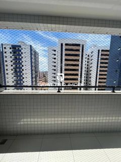 Condomínio Luzia Residence