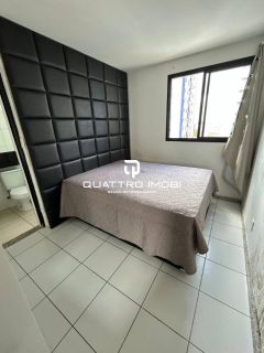 Condomínio Luzia Residence