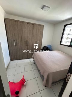 Condomínio Luzia Residence