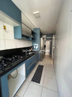 Condomínio Luzia Residence