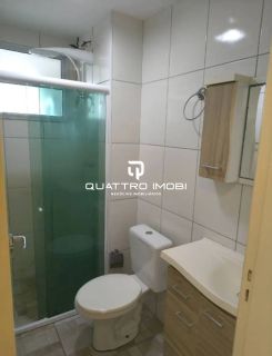 Vida Bela Aracaju Condomínio Clube
