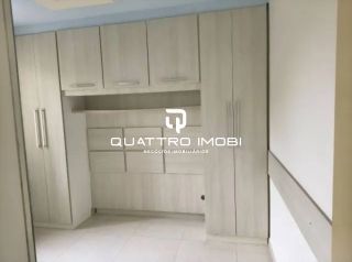 Vida Bela Aracaju Condomínio Clube