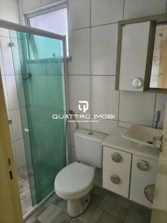 Vida Bela Aracaju Condomínio Clube