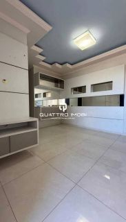 Vida Bela Aracaju Condomínio Clube