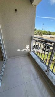 Vida Bela Aracaju Condomínio Clube