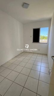 Vida Bela Aracaju Condomínio Clube