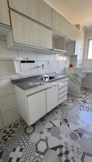 Vida Bela Aracaju Condomínio Clube