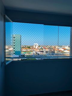 Condomínio Blue Village