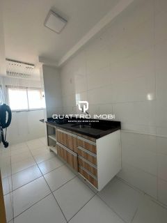 Condomínio Prestige Residence