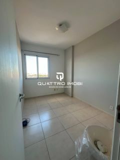 Condomínio Prestige Residence