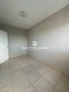 Condomínio Prestige Residence