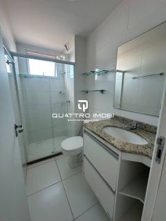 Condomínio Prestige Residence