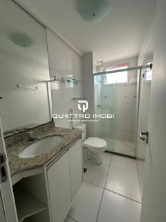 Condomínio Prestige Residence