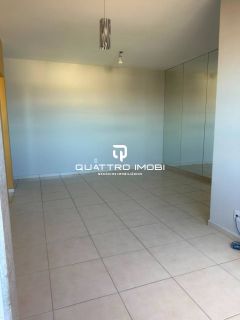 Condomínio Prestige Residence