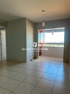Condomínio Prestige Residence
