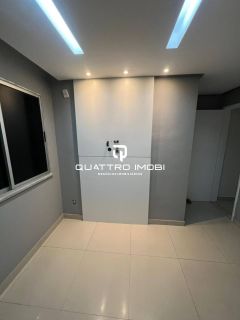 Condomínio Porto Alvorada