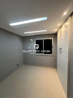 Condomínio Porto Alvorada