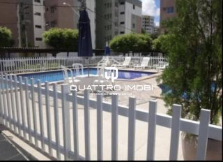 Condomínio Porto Alvorada