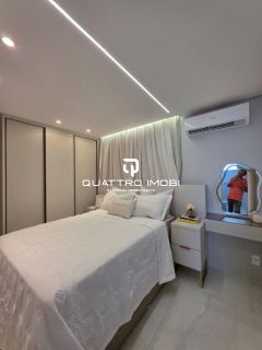 Condominio Barra Prime