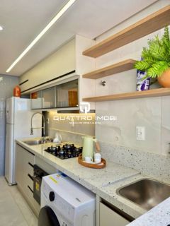 Condominio Barra Prime