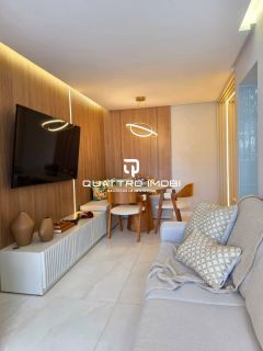 Condominio Barra Prime