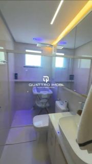Condominio Barra Prime