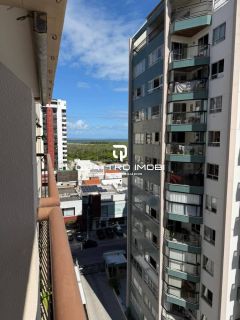 Condomínio Solar da Praia