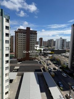 Condomínio Solar da Praia