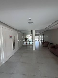 Condomínio Solar da Praia