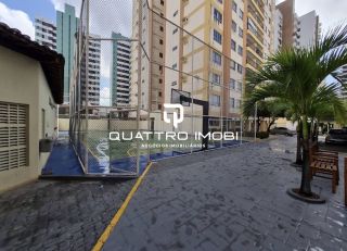 Condomínio Solar da Praia