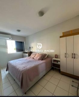 Vitta Condomínio Clube