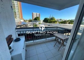 Vitta Condomínio Clube