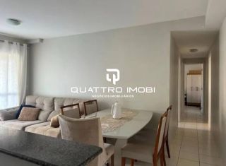 Vitta Condomínio Clube