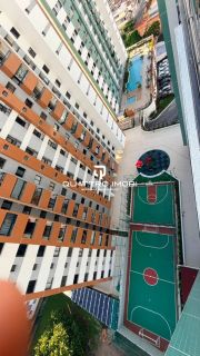 Condomínio Le Vert Residence