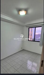 Condomínio Aquarela