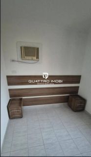 Condomínio Aquarela