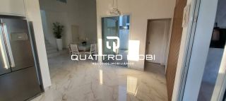 Casa Duplex no Alphaville Sergipe