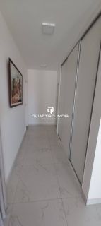 Casa Duplex no Alphaville Sergipe