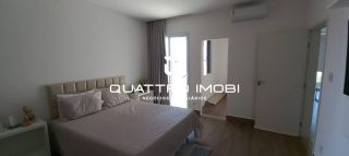 Casa Duplex no Alphaville Sergipe