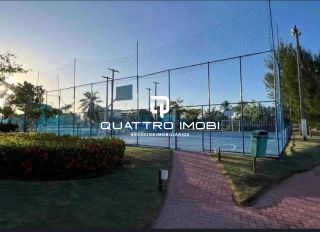 Lote no Condomínio Maikai Residence