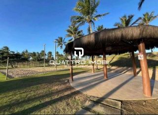Lote no Condomínio Maikai Residence