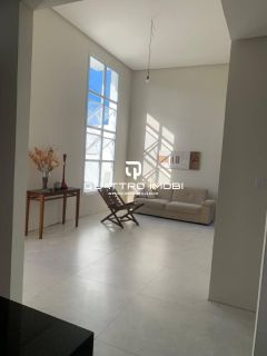 Casa no Loteamento Luar da Barra 2