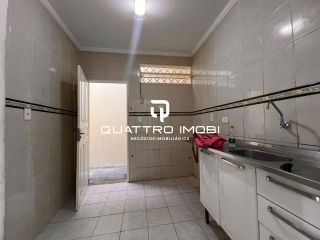 Casa à venda no bairro Santa Lúcia