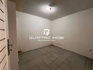 Casa à venda no bairro Santa Lúcia