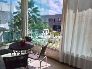 Casa Condomínio Melício Machado